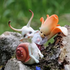 Майский отпуск