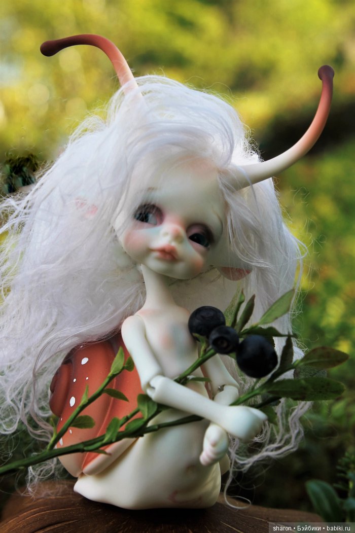 Маленький юбилей на Бебиках-5 лет (фото 10)