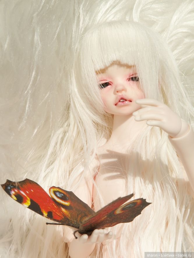 Маленький юбилей на Бебиках-5 лет (фото 2)