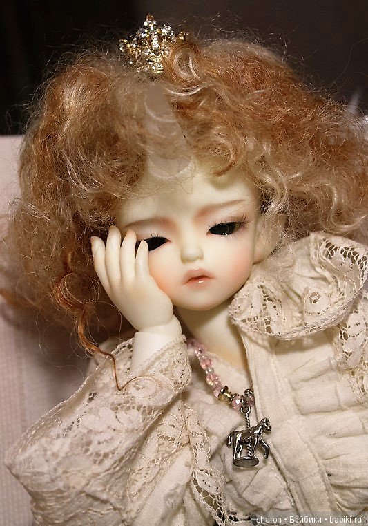 Маленький юбилей на Бебиках-5 лет