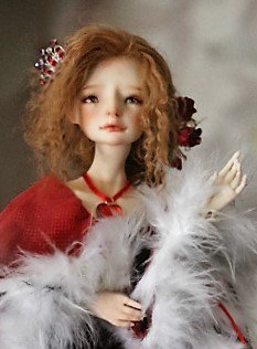 Маленький юбилей на Бебиках-5 лет