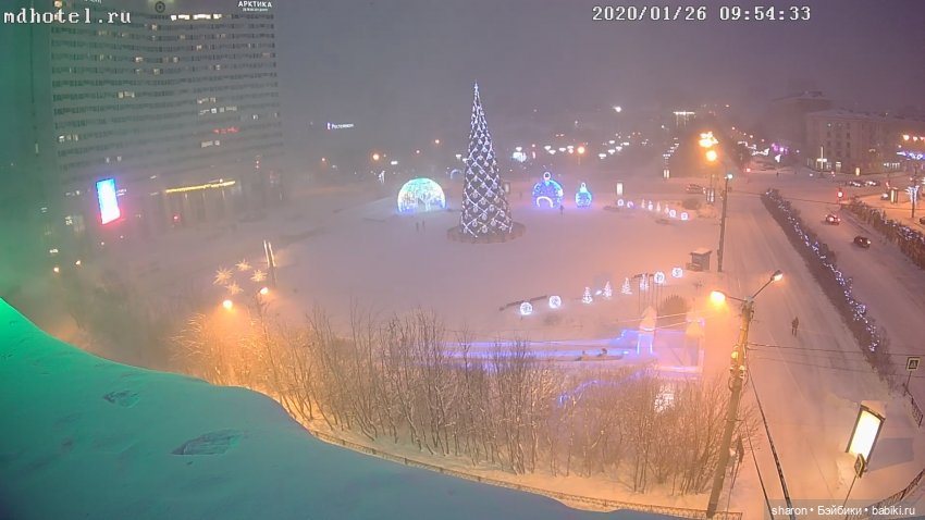 О Блайз — ООАК и репейнт игровых кукол: Bratz