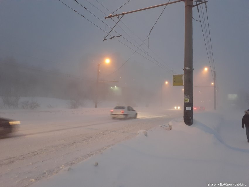 О Блайз — ООАК и репейнт игровых кукол: Bratz