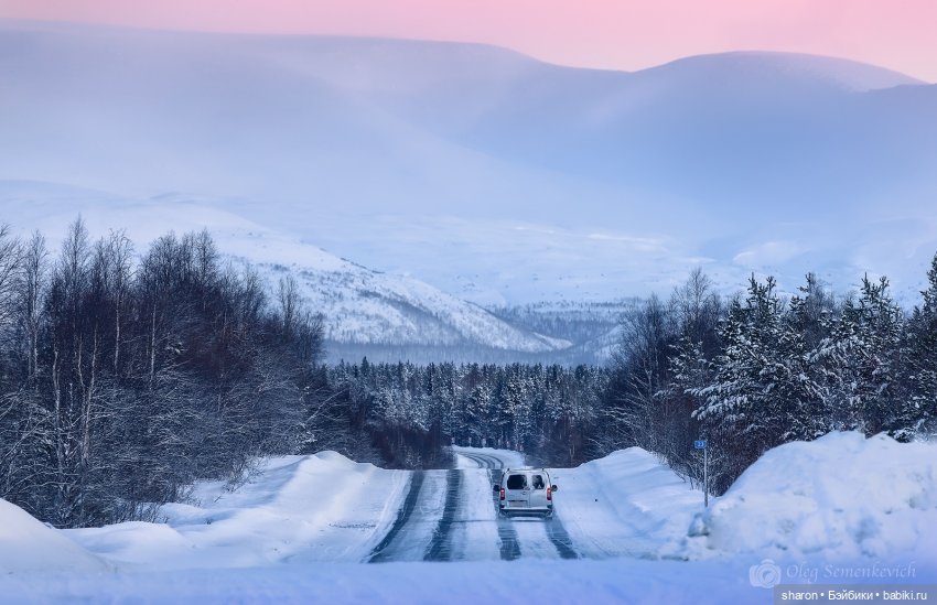 О Блайз — ООАК и репейнт игровых кукол: Bratz