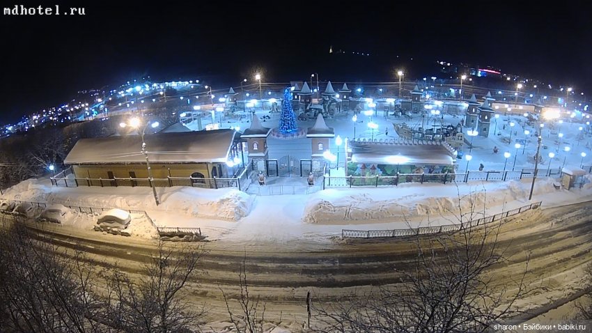 О Блайз — ООАК и репейнт игровых кукол: Bratz