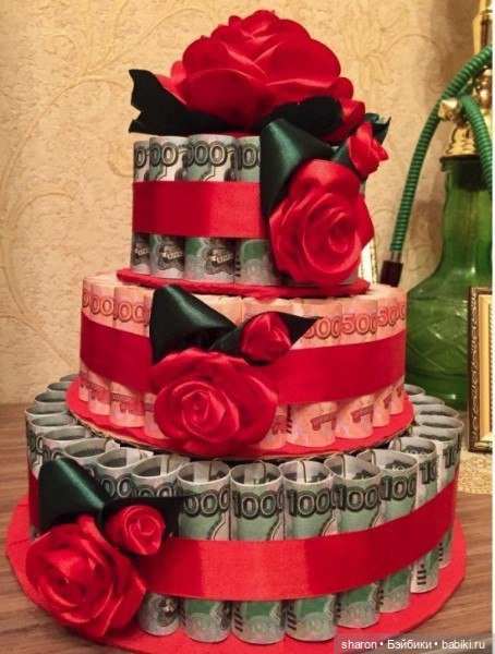 Поздравляем всех девочек — Домашние фото авторских игрушек: Тедди