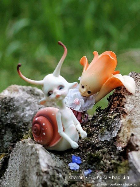 10 лет-Юбилей Куклозависимости