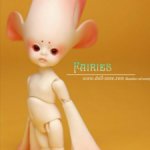 Faries DollZone