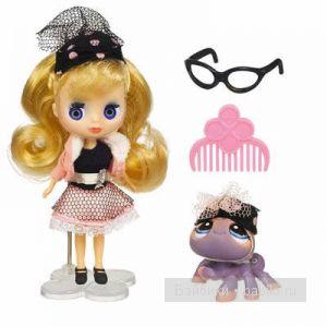 Малышка Блайз - Pet Sitters