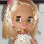 Малышка Блайз - Pet Sitters