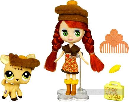 Малышка Лиза отдыхает на даче у друзей | Бэйбики Малышка Лиза отдыхает на даче у друзей