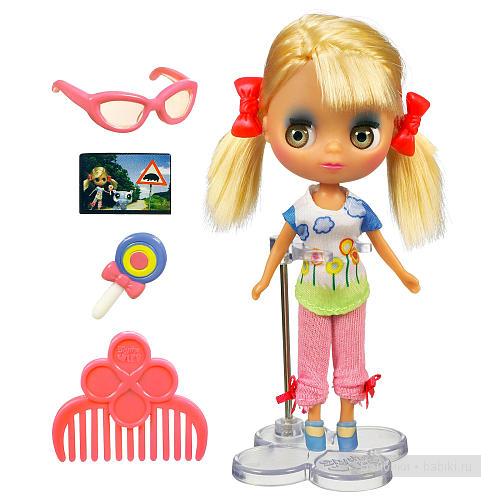 Малышка Лиза отдыхает на даче у друзей | Бэйбики Малышка Лиза отдыхает на даче у друзей (фото 2)