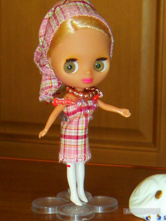 Малышка Лиза отдыхает на даче у друзей | Бэйбики Малышка Лиза отдыхает на даче у друзей