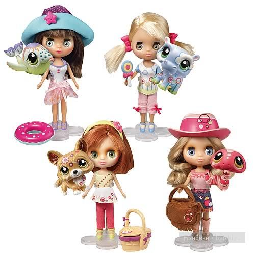 Включи пета. Кукла Blythe LPS. Кукла Блайз LPS. Блайз кукла лпс. Мини Блайз Littlest Pet shop.