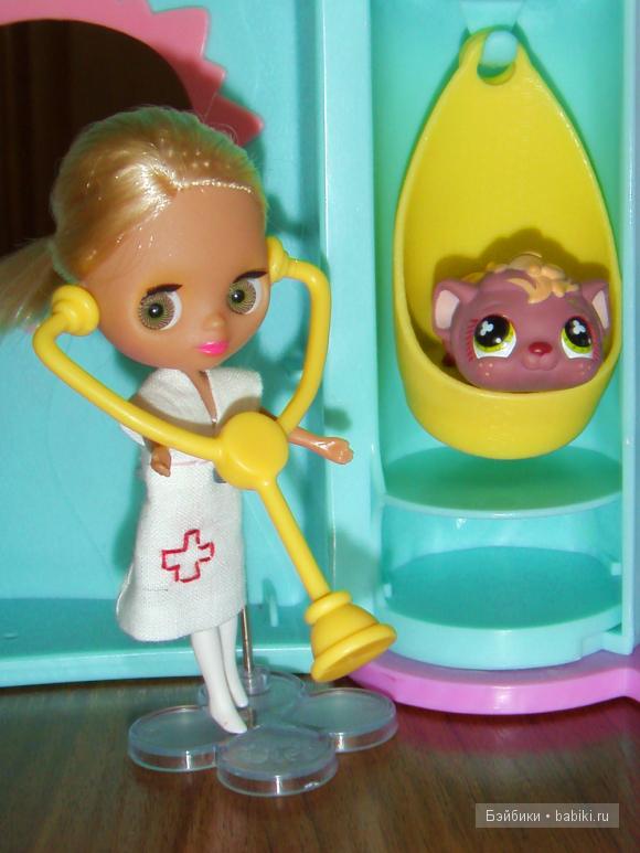hasbro hasbro