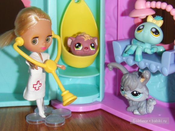 hasbro hasbro