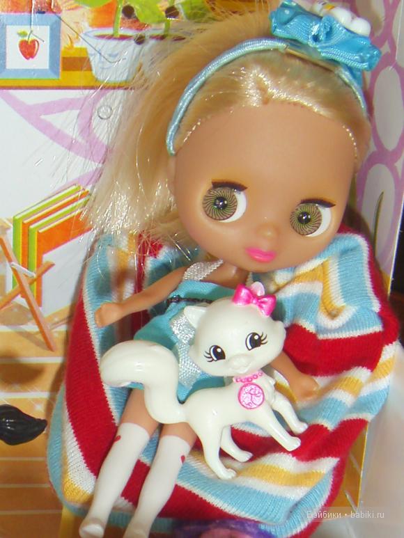 hasbro hasbro