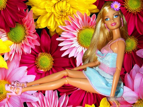 Mattel Mattel