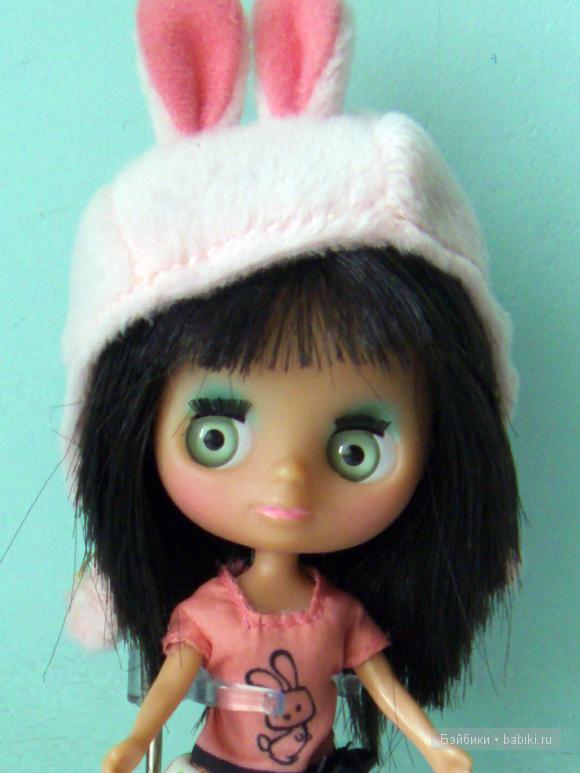 Pet Sitters, Littlest Pet Shop