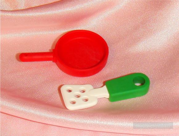 сковородка