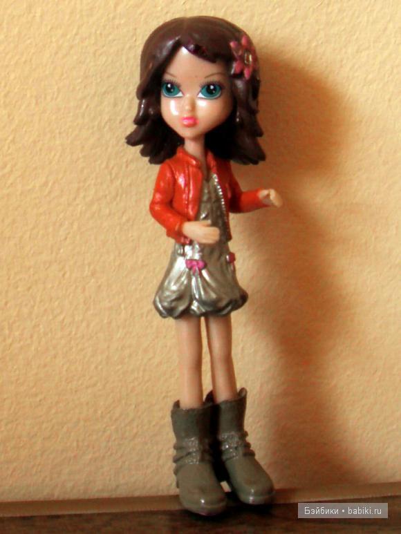 Давай дружить — Другие мини (фото 10)