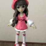 Давай дружить