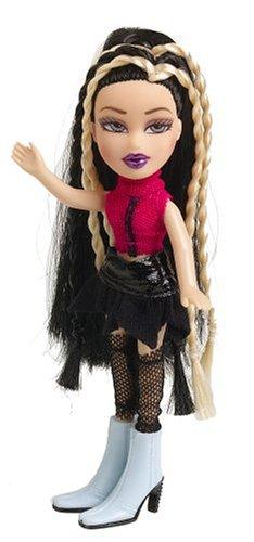 Lil Bratz Lil Bratz