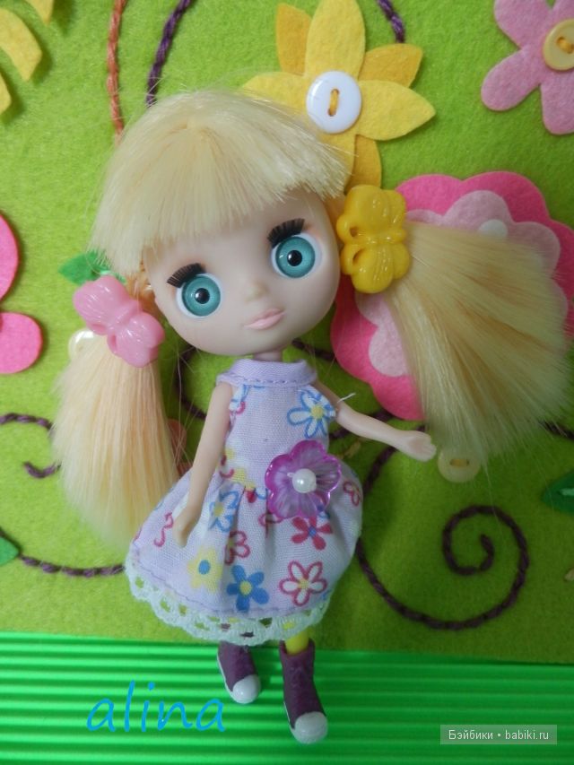 Солнечная фотосессия или пополнение в семействе (фото 7)