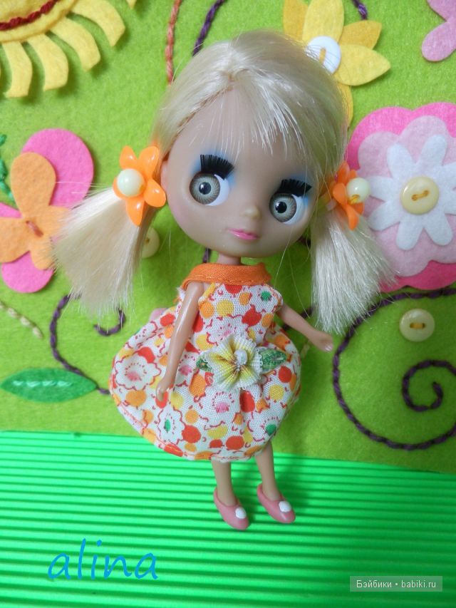 Солнечная фотосессия или пополнение в семействе (фото 9)