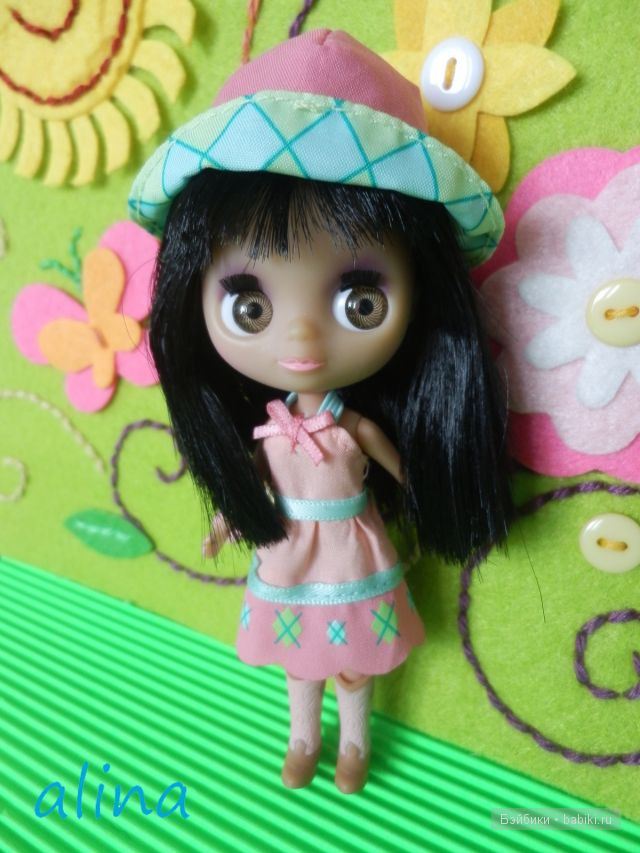 Солнечная фотосессия или пополнение в семействе (фото 5)