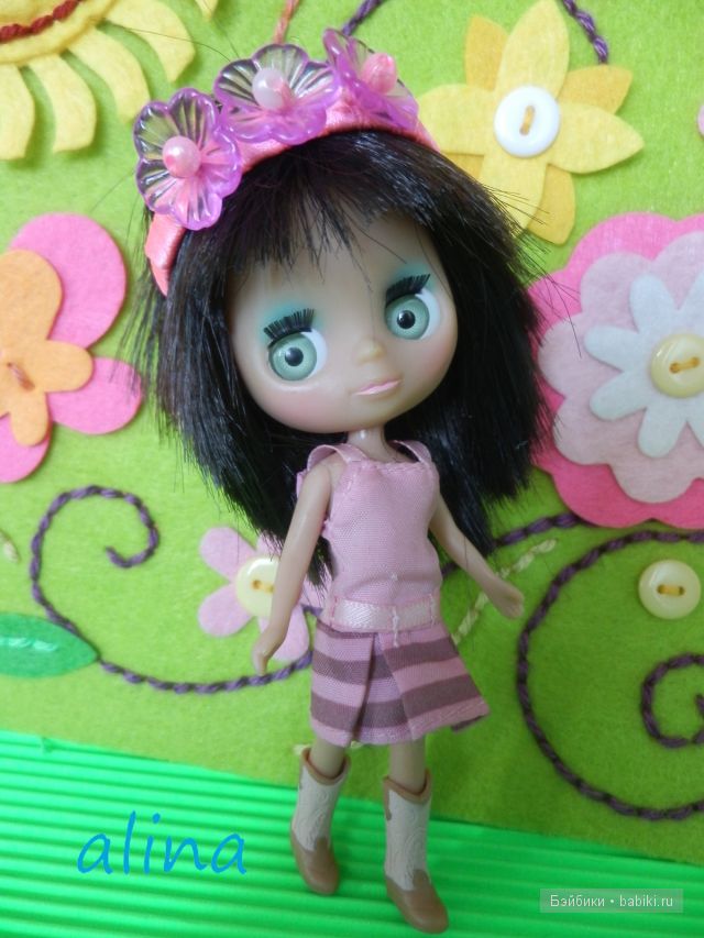 Солнечная фотосессия или пополнение в семействе (фото 8)