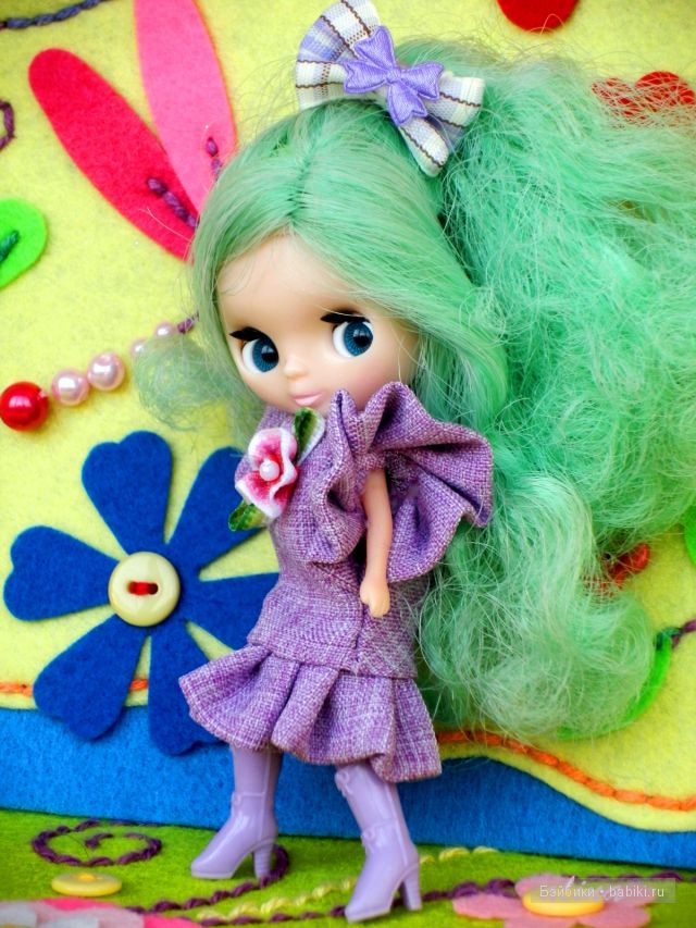 Моя мини мастерская и мини одежда для кукол своими руками, осеннее настроение | Бэйбики Моя мини мастерская и мини одежда для кукол своими руками, осеннее настроение