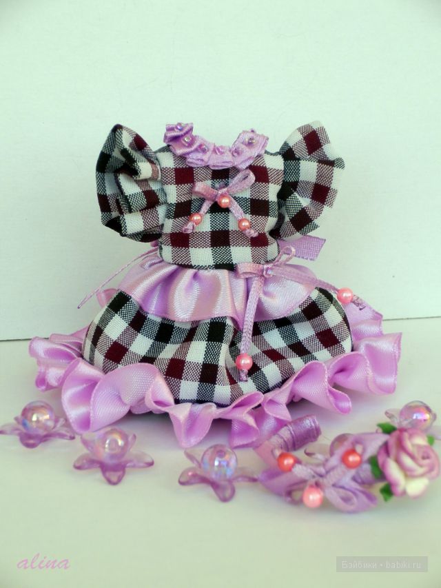 Моя мини мастерская и мини одежда для кукол своими руками, осеннее настроение | Бэйбики Моя мини мастерская и мини одежда для кукол своими руками, осеннее настроение