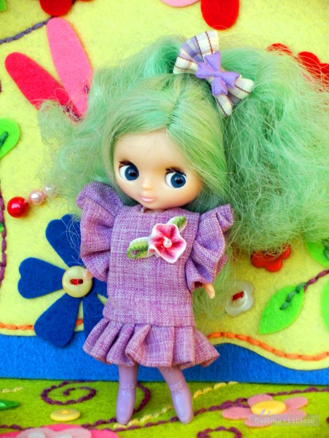 Моя мини мастерская и мини одежда для кукол своими руками, осеннее настроение | Бэйбики Моя мини мастерская и мини одежда для кукол своими руками, осеннее настроение