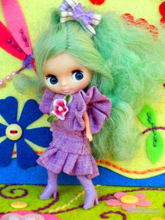 Моя мини мастерская и мини одежда для кукол своими руками, осеннее настроение | Бэйбики Моя мини мастерская и мини одежда для кукол своими руками, осеннее настроение