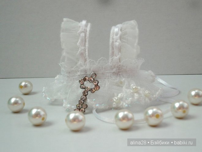 Моя мини мастерская: Алиса в стране чудес (фото 8)