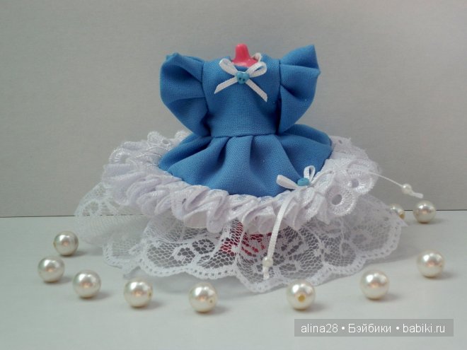 Моя мини мастерская: Алиса в стране чудес (фото 6)