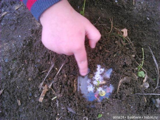 Секреты спичечного коробка (фото 3)