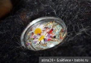 Секреты спичечного коробка (фото 5)