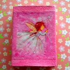 Секреты спичечного коробка