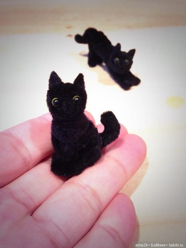 Волшебная проволока — Другие хобби и увлечения: сад