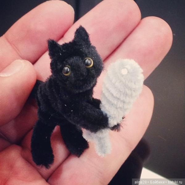 Волшебная проволока — Другие хобби и увлечения: сад