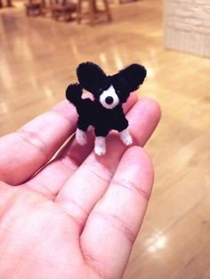 Волшебная проволока — Другие хобби и увлечения: сад (фото 2)