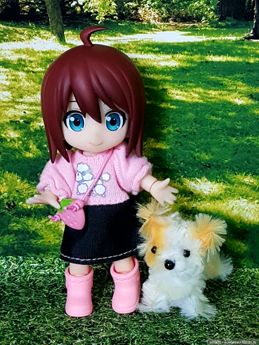 Волшебная проволока — Другие хобби и увлечения: сад