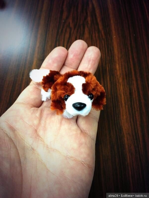 Волшебная проволока — Другие хобби и увлечения: сад