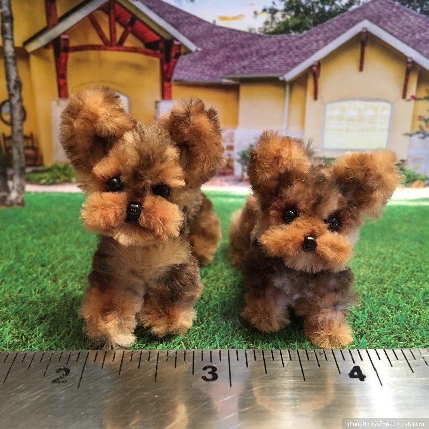 Волшебная проволока — Другие хобби и увлечения: сад (фото 10)