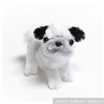 Волшебная проволока — Другие хобби и увлечения: сад