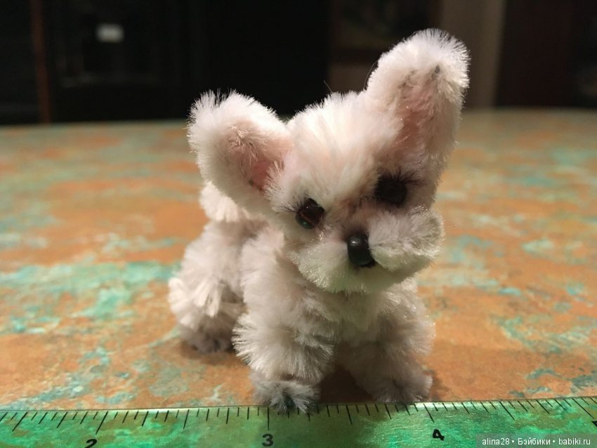 Волшебная проволока — Другие хобби и увлечения: сад