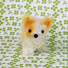 Волшебная проволока