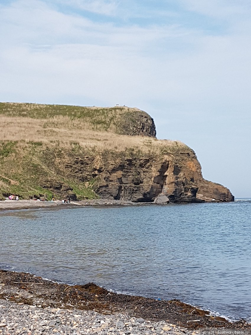 Юми и море | Бэйбики Юми и море — Куклы Azone (Азон) и тела Pure Neemo: фото (фото 9)